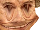 :fondu: