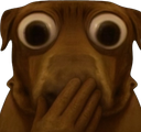 :teddichoquemainchelou: