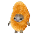 :chanuggets:
