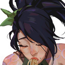 Bukkakali
