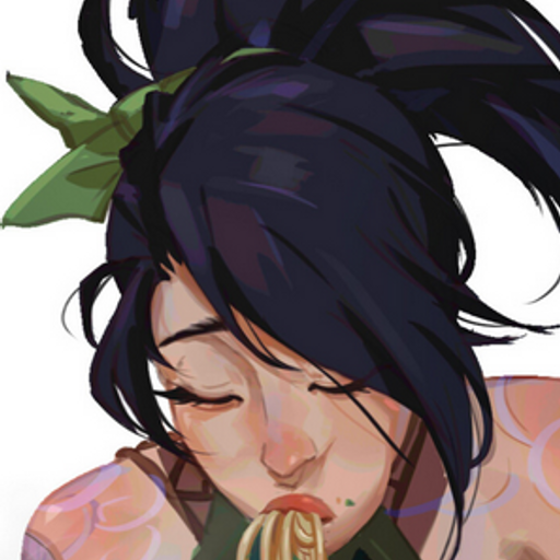 Bukkakali