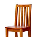 chaise_vide_1
