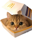 :Chatmacdo: