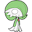 Photo de profil de M-Gardevoir