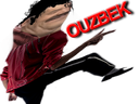 :ouzbek_mj: