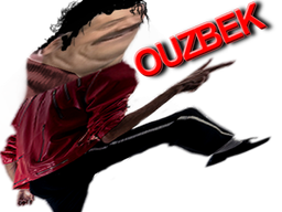 :ouzbek_mj: