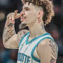 Lamelo
