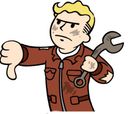 :pipboy_amer: