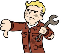 :pipboy_amer: