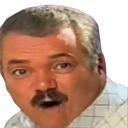 MouilleDeModo