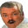 Photo de profil de MouilleDeModo