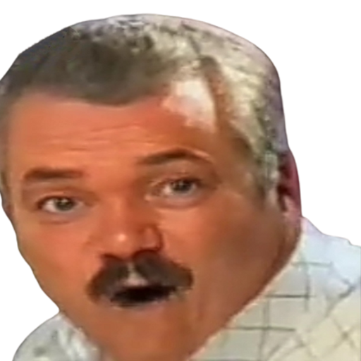 MouilleDeModo