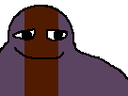 :lancefoutre_110: