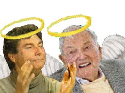 :2_anges: