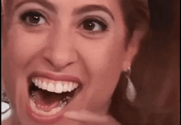:Salame_gif: