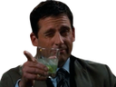 :michael_alcoolo: