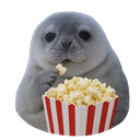 :phoquepopcorn2: