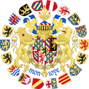 LeGrandDuc