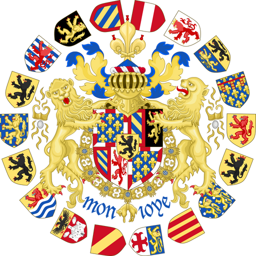 LeGrandDuc