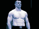 :Mirko_cro_cop_Synthwave: