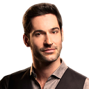 :lucifer16:
