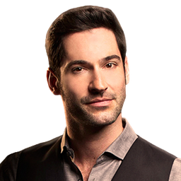 :lucifer16: