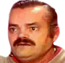 :risi_celestin_gros_yeux:
