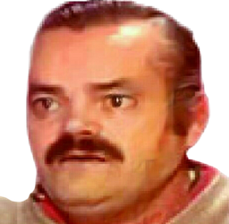 :risi_celestin_gros_yeux: