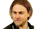 :jax1: