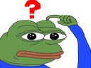 :questionent: