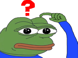 :questionent: