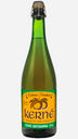 :Cidre: