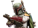 :Boba_Fett_1: