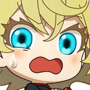 :tanyachoc: