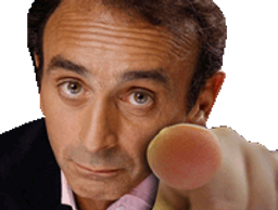 :ouitoi: