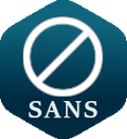 :badge_sans: