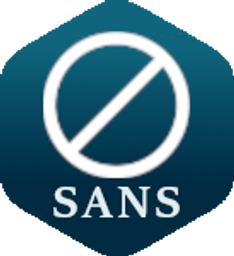 :badge_sans: