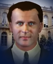 :macron02: