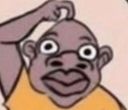:Niggerz:
