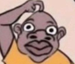 :Niggerz: