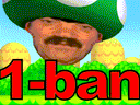 :1ban_danse: