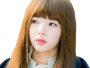 :chaethink: