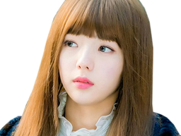 :chaethink: