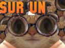 :khey20: