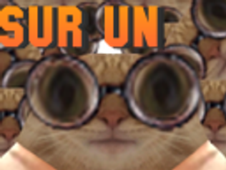 :khey20: