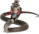 :irlpentious:
