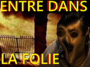 :entre: