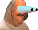 :ahi3d: