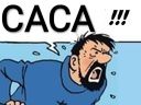 :Haddock_Caca_:
