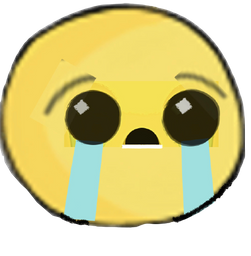 :TheBidingOfOnche: